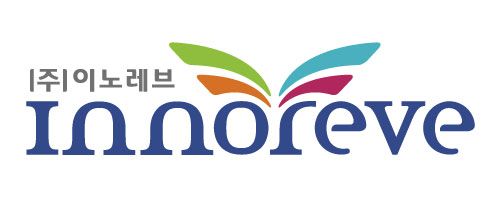 Innoreve Logo