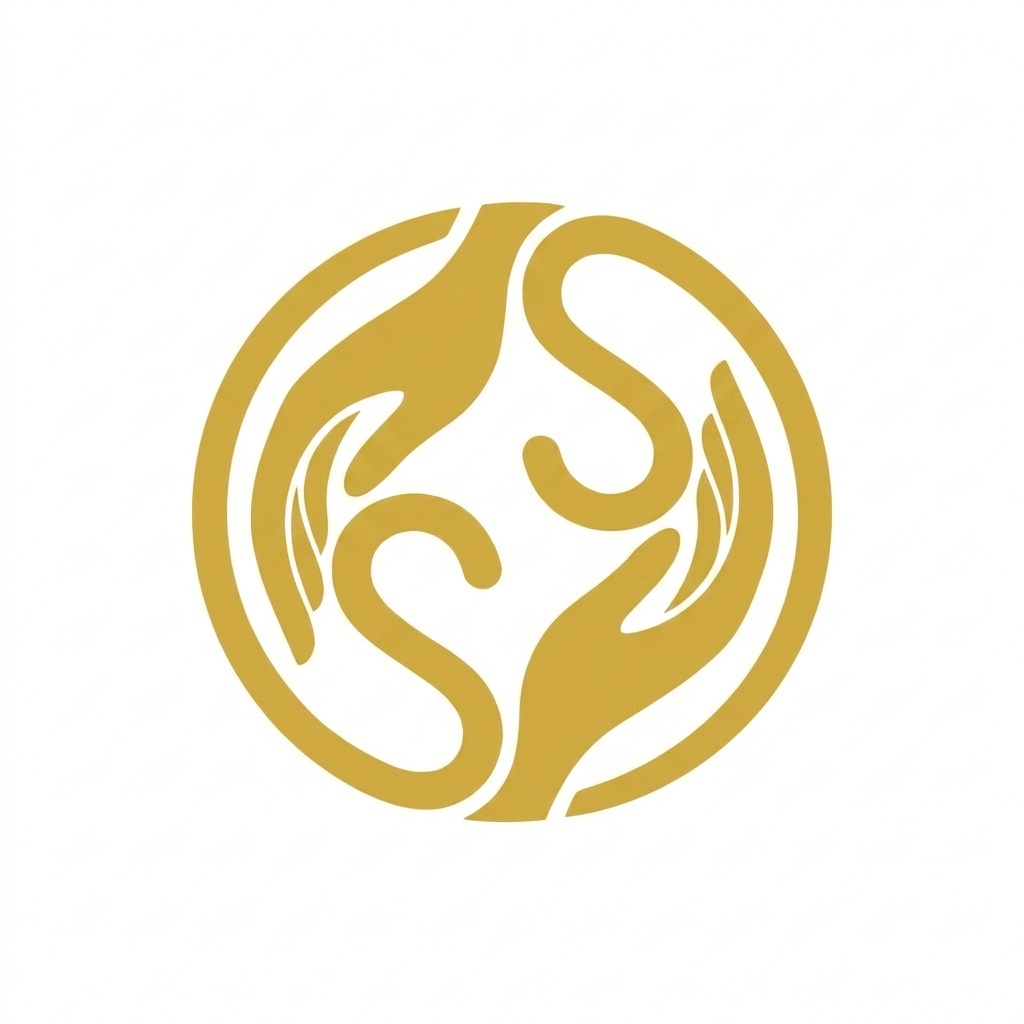 Mandri Logo
