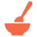 Solo Dining Logo